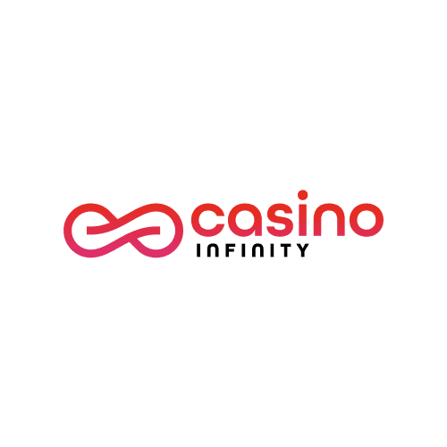 Casino Infinity Review