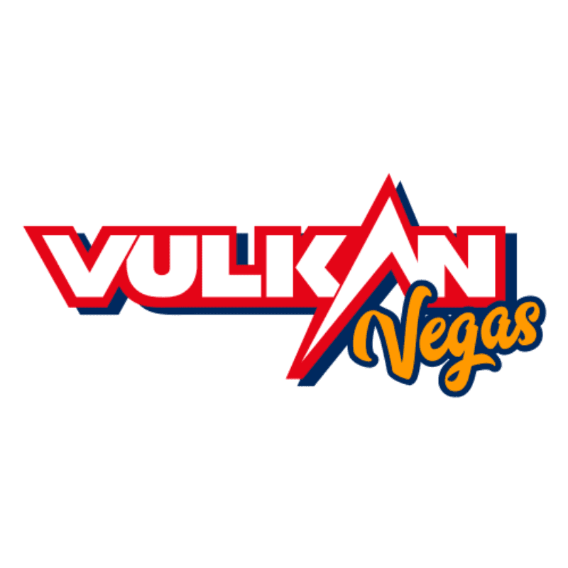 VulkanVegas Review