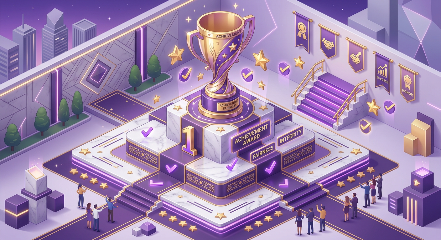 Заклучок за нашата методологија