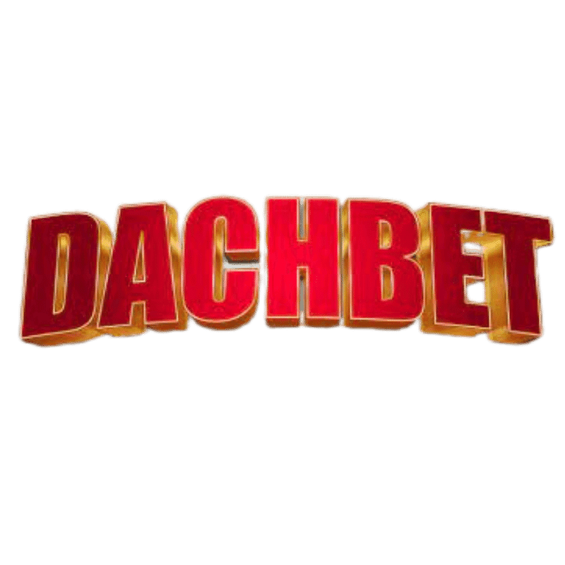 Dachbet