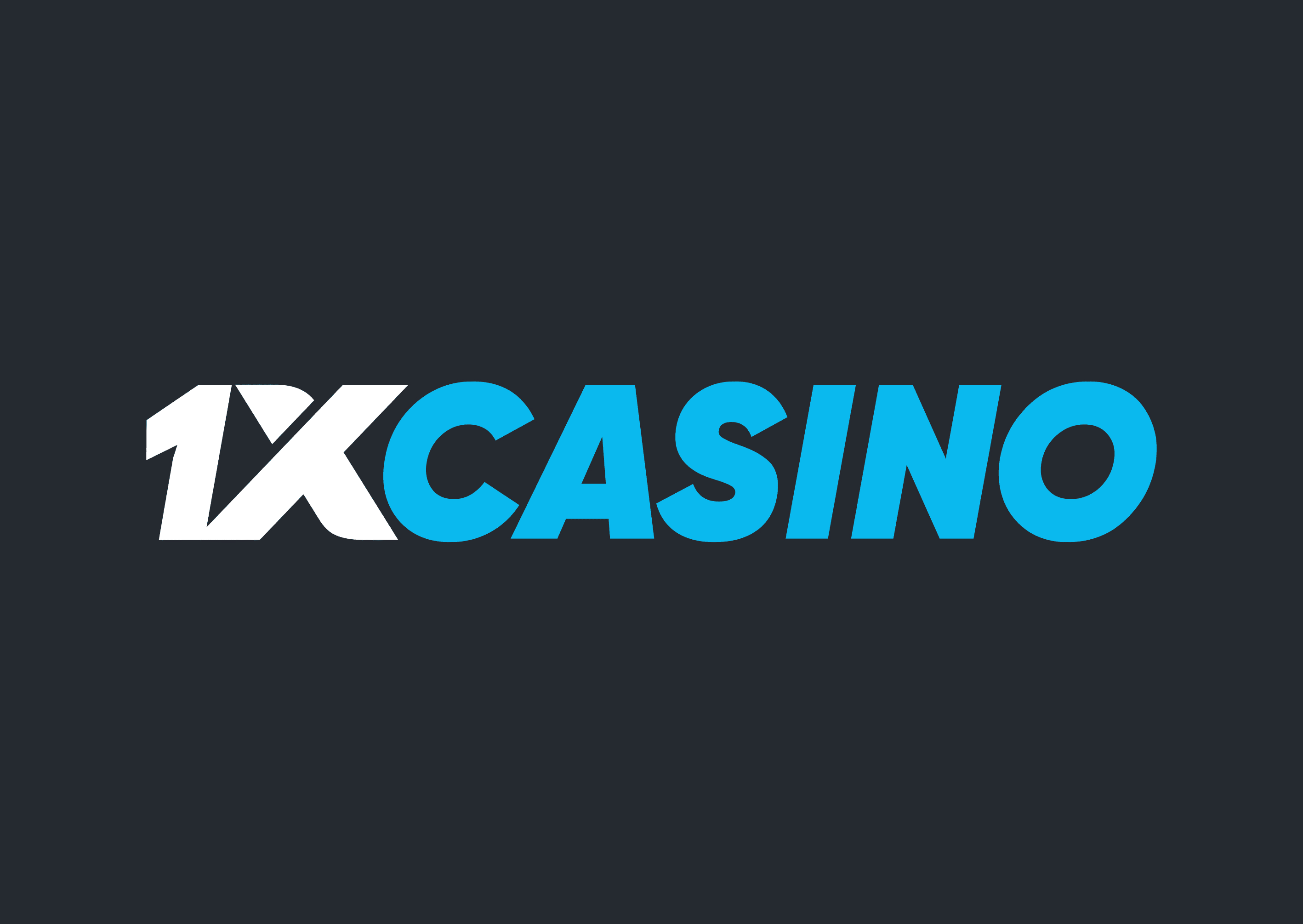 1xCasino